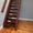 Лестница *Гусиный шаг*. - Изображение #5, Объявление #1653396
