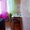 Уютная двухкомнатная квартира с раздельными комнатами в  Чижовке.  - Изображение #8, Объявление #1652157