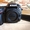 Продам зеркальный фотоаппарат Nikon D7100 - Изображение #1, Объявление #1638369
