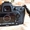 Продам зеркальный фотоаппарат Nikon D7100 - Изображение #4, Объявление #1638369