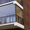 Алюминиевые балконные рамы под ключ в Минске. Недорого - Изображение #3, Объявление #1651750
