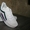Кроссовки Adidas - Изображение #1, Объявление #1656687