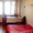 Продам 2-комнатную квартиру в Минске, ул. Пуховичская,16 - Изображение #1, Объявление #1656893