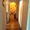 Продам 2-комнатную квартиру в Минске, ул. Пуховичская,16 - Изображение #5, Объявление #1656893