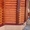 Конопатка срубов в Минске. Джутом, паклей, мхом, льноватином. - Изображение #4, Объявление #1655802