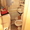 Продам 2-комнатную квартиру в Минске, ул. Пуховичская,16 - Изображение #6, Объявление #1656893