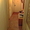Продам 2-комнатную квартиру в Минске, ул. Пуховичская,16 - Изображение #8, Объявление #1656893