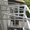 Установка крыш на балкон и лоджию - Изображение #2, Объявление #1655610
