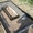 Заливка фундамента на могиле Любань - Изображение #3, Объявление #1656618