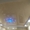 Натяжные двухуровневые потолки с подсветкой - Изображение #2, Объявление #1655363