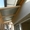 Установка крыш на балкон и лоджию - Изображение #4, Объявление #1655610