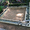 Заливка фундамента на могиле Любань - Изображение #4, Объявление #1656618