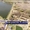Продам участок 15 соток с видом на озеро, д. Вепраты, 39 км от МКАД - Изображение #5, Объявление #1654562