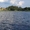 Продам участок 15 соток с видом на озеро, д. Вепраты, 39 км от МКАД - Изображение #6, Объявление #1654562