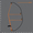 Коленчатый подъемник JLG 150 HAX - Изображение #6, Объявление #1655056