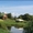 Продам участок 15 соток с видом на озеро, д. Вепраты, 39 км от МКАД - Изображение #7, Объявление #1654562