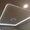 Натяжные двухуровневые потолки с подсветкой - Изображение #5, Объявление #1655363