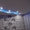 Натяжные потолки с подсветкой - Изображение #2, Объявление #1655485