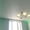 Натяжные потолки с подсветкой - Изображение #5, Объявление #1655485