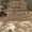 Доска из дуба необрезная сырая 12 куб срочно Минск - Изображение #2, Объявление #1656018