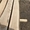 Доска из дуба необрезная сырая 12 куб срочно Минск - Изображение #3, Объявление #1656018