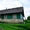 Продам дом в д Щербины, Минский р-н., 22км.от МКАД - Изображение #8, Объявление #1655305