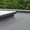 Монтаж и ремонт плоской крыши - Изображение #10, Объявление #1655812