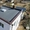 Монтаж и ремонт плоской крыши - Изображение #2, Объявление #1655812