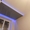 Натяжные двухуровневые потолки с подсветкой - Изображение #3, Объявление #1655363
