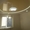 Натяжные двухуровневые потолки с подсветкой - Изображение #7, Объявление #1655363
