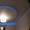 Натяжные двухуровневые потолки с подсветкой - Изображение #4, Объявление #1655363