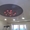 Натяжные двухуровневые потолки с подсветкой - Изображение #9, Объявление #1655363