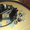 Кондиціонер для трактора МТЗ з наддаховим конденсатором - Изображение #3, Объявление #1659741