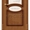 Двери межкомнатные МДФ лучшая цена на рынке. Ручки в подарок - Изображение #3, Объявление #1658541