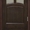 Двери из массива Белорусского производства. - Изображение #3, Объявление #1659544