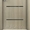 Межкомнатные двери МДФ с 3D покрытием минимальная цена. - Изображение #1, Объявление #1659548
