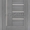 Межкомнатные двери МДФ с 3D покрытием минимальная цена. - Изображение #2, Объявление #1659548