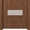 Межкомнатные двери МДФ с 3D покрытием минимальная цена. - Изображение #3, Объявление #1659548