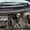 Авто по запчастям Крайслер вояджер 2,5 дизель 1999 год - Изображение #3, Объявление #1658067