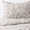 Комплект постельного  белья Ворбрэкка - Изображение #1, Объявление #1658063