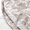 Комплект постельного  белья Ворбрэкка - Изображение #3, Объявление #1658063