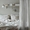 Комплект постельного  белья Ворбрэкка - Изображение #4, Объявление #1658063