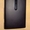 Lumia 920 - Изображение #3, Объявление #1659999