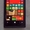Microsoft Lumia 950  - Изображение #1, Объявление #1658369
