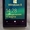 Lumia 920 - Изображение #1, Объявление #1659999