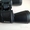 Бинокль Canon 70x70 новый, дешево - Изображение #1, Объявление #1661297