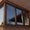 Пластиковые окна и двери для квартиры, дома, дачи - Изображение #2, Объявление #1660541