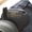 Мощный морской бинокль с zoom Galileo 10x90x80 - Изображение #3, Объявление #1661225