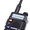 Рация Baofeng DM-5R Tier2 new - цифровая VHF/UHF - Изображение #5, Объявление #1593723