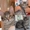 Тима - дымчатый котенок мальчик в хорошие руки - Изображение #1, Объявление #1660869